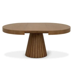 Mesa de jantar A Pitada do Pai