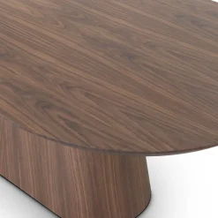 Mesa de Jantar Colômbia