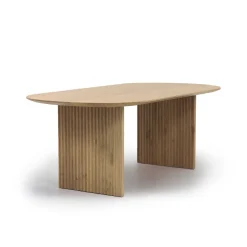 Mesa de Jantar Equador