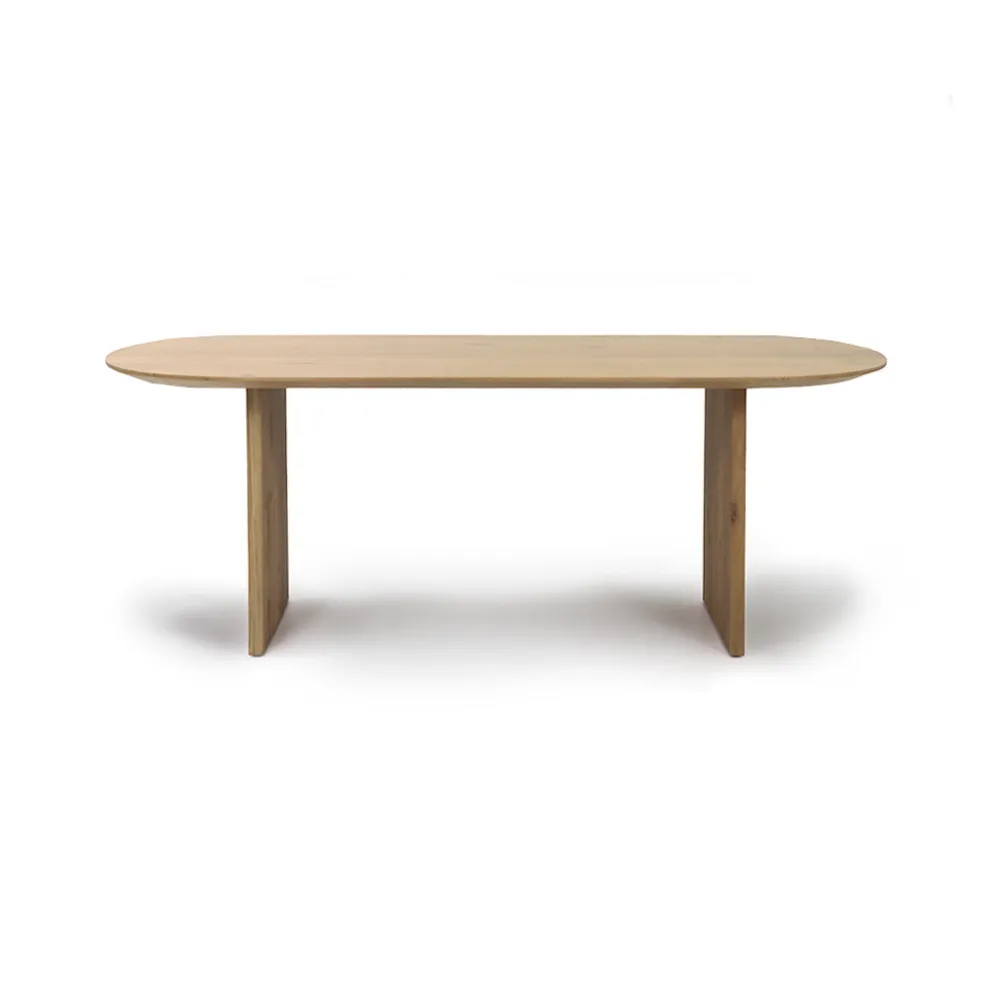 Mesa de Jantar Equador