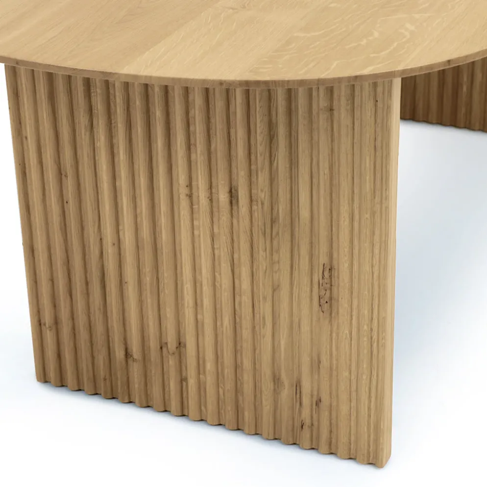 Mesa de Jantar Equador