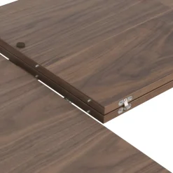 Mesa de Jantar extensível Brasil