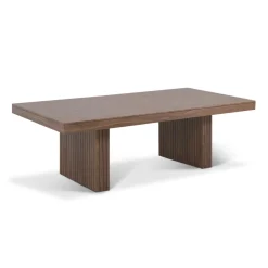 Mesa de Jantar extensível Brasil
