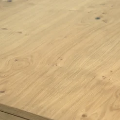 Mesa de Jantar extensível Brasil
