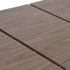 Mesa de Jantar extensível Brasil