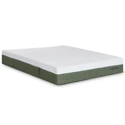 Pack Sommier com Arrumação Easy Clean + Colchão Kappiton Premier Hybrid