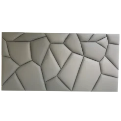 Painel de Parede Autocolante Rio