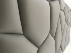 Painel de Parede Autocolante Rio