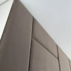 Painel de Parede Autocolante Aleatório