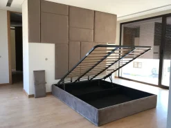 Painel de Parede Autocolante Aleatório