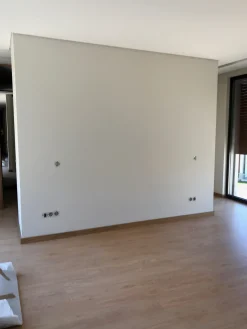 Painel de Parede Autocolante Aleatório