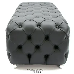 Puff Capitone