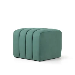 Puff Lawrence