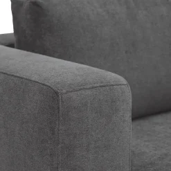 Sofá Blazer