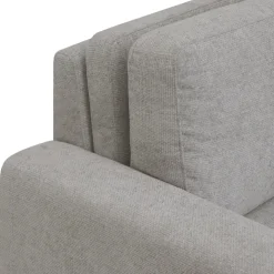 Sofá-cama Logan