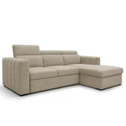 Sofá Gabby