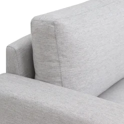Sofá James