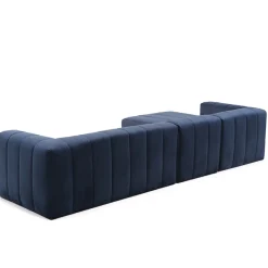 Sofá Lawrence