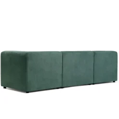 Sofá modular Adam