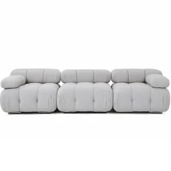 Sofá modular Cloud