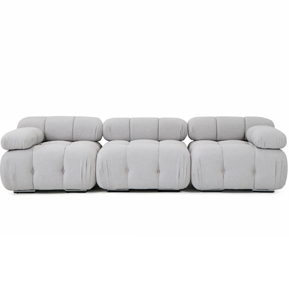 Sofá modular Cloud