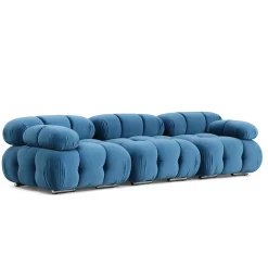 Sofá modular Cloud