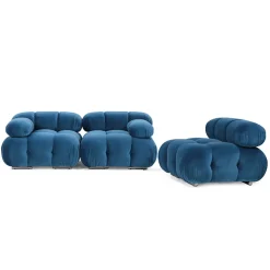 Sofá modular Cloud