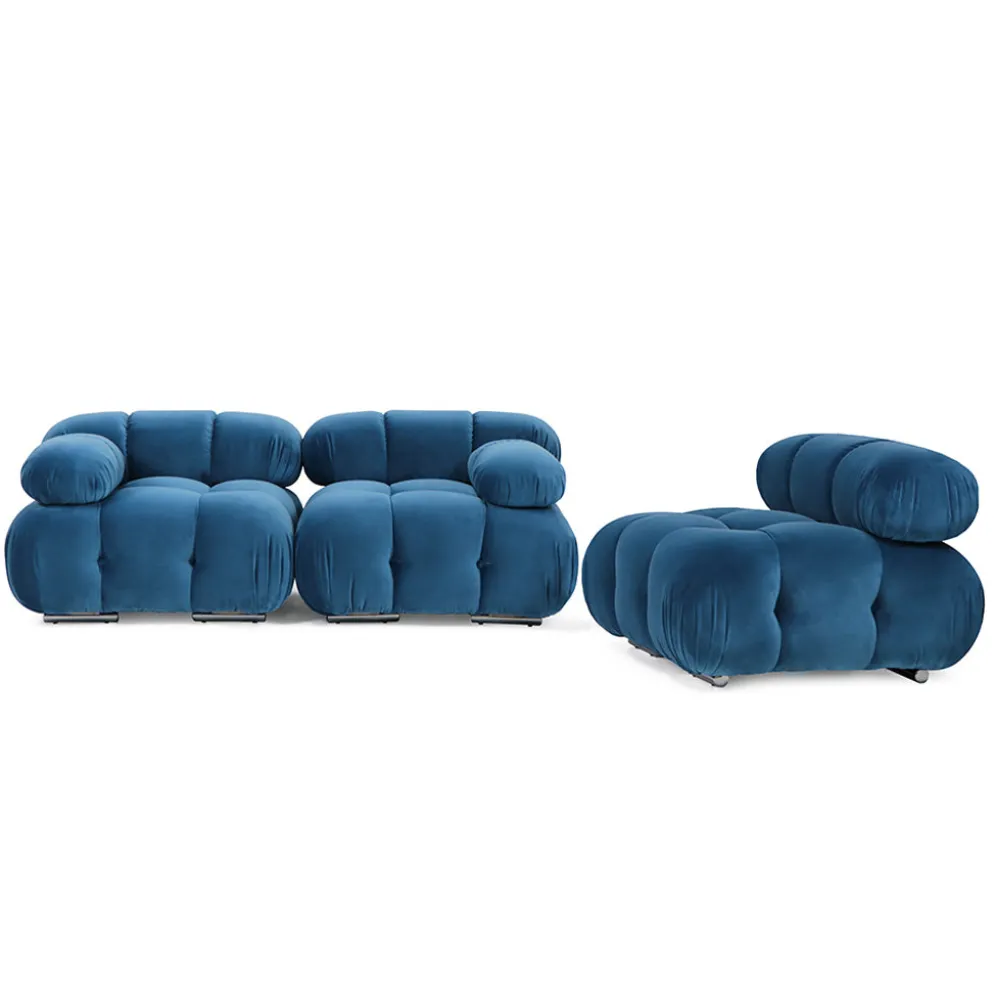 Sofá modular Cloud