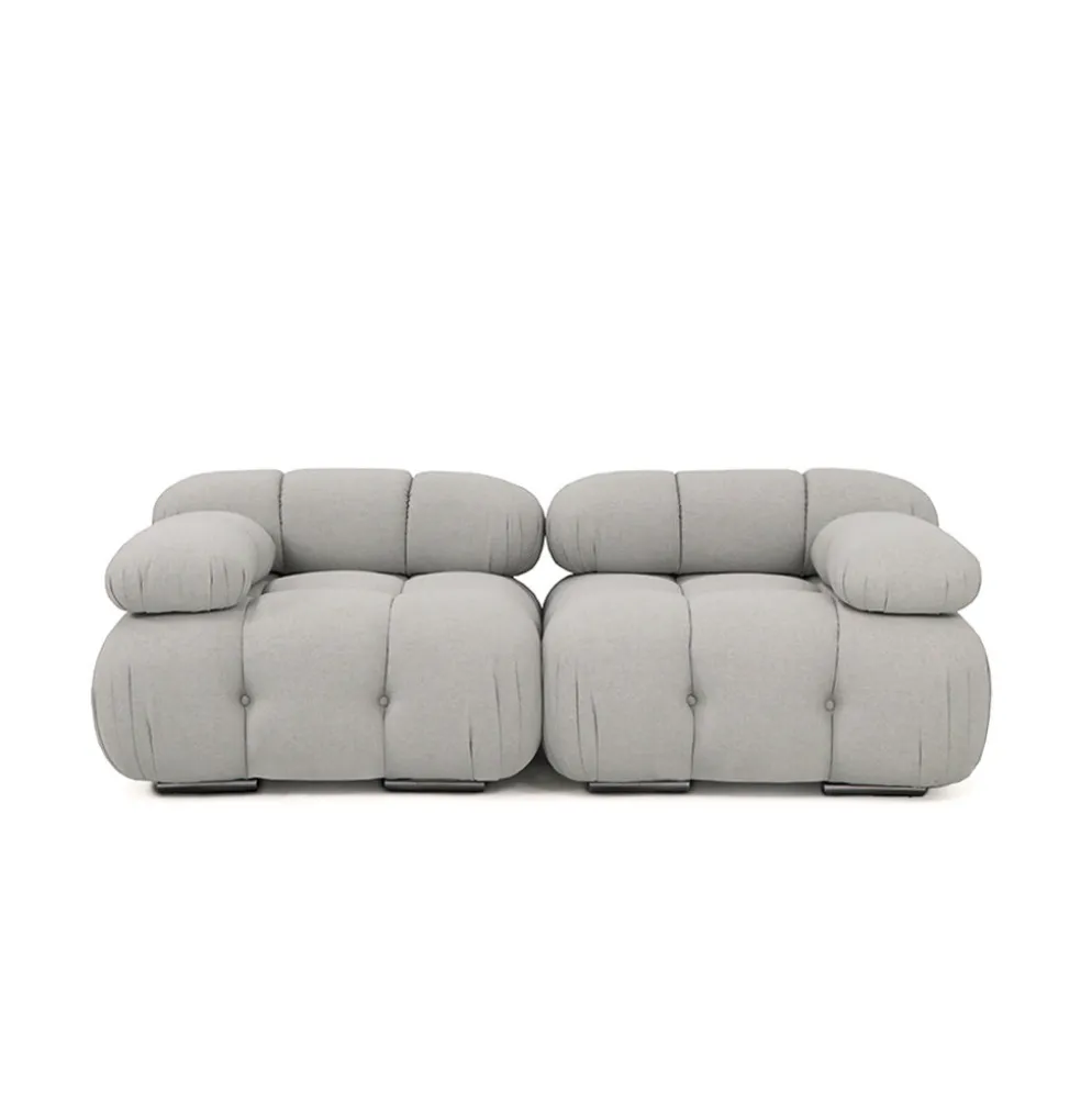 Sofá modular Cloud
