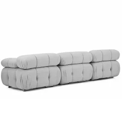 Sofá modular Cloud