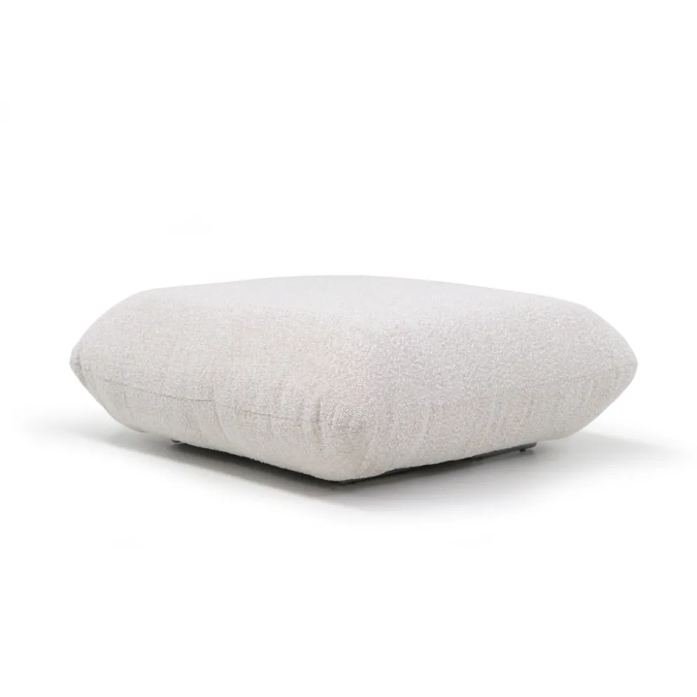 Sofá Modular + Individual Self-Love by IMS