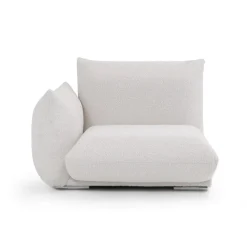 Sofá Modular + Individual Self-Love by IMS