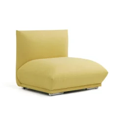 Sofá modular Self-Love by IMS | Feed Concept Store