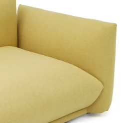 Sofá modular Self-Love by IMS | Feed Concept Store