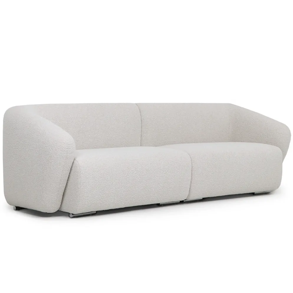 Sofá modular Shape
