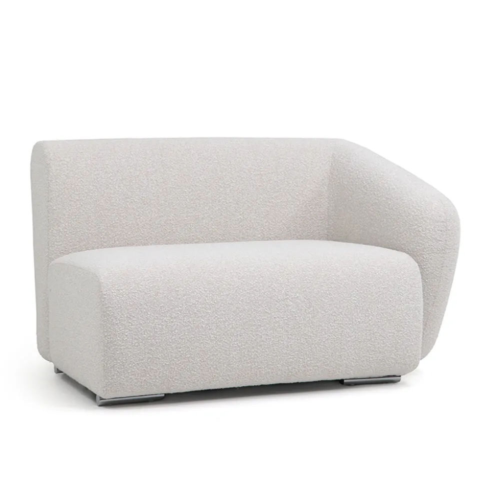 Sofá modular Shape