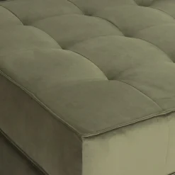 Sofá modular Wasabi