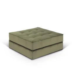 Sofá modular Wasabi