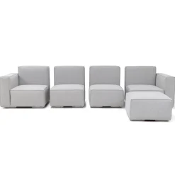 Sofá Modular Young