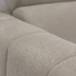 Sofá Pitada Confort 2.0