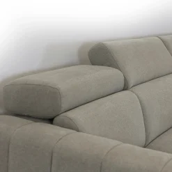 Sofá Pitada Confort 2.0