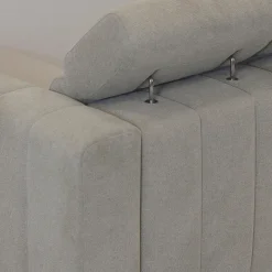 Sofá Pitada Confort 2.0