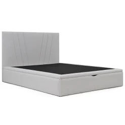 Sommier + Cabeceira Maya Eco