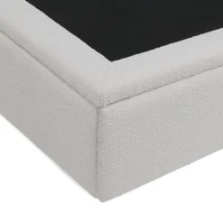 Sommier de Tampo Elevatório