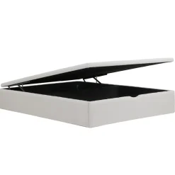 Sommier de Tampo Elevatório