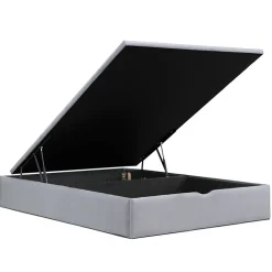 Sommier de Tampo Elevatório