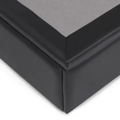Sommier de Tampo Elevatório Ecopele