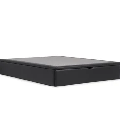 Sommier de Tampo Elevatório Ecopele