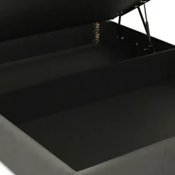 Sommier de Tampo Elevatório Smart
