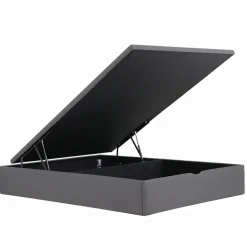 Sommier de Tampo Elevatório Smart
